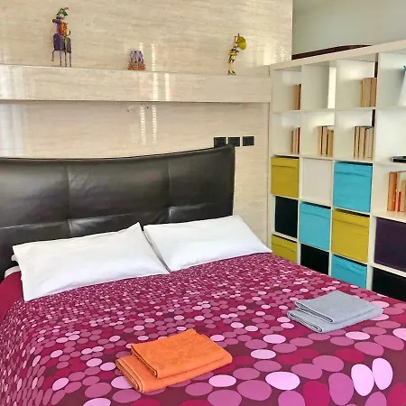 Mini Loft Decorialab *